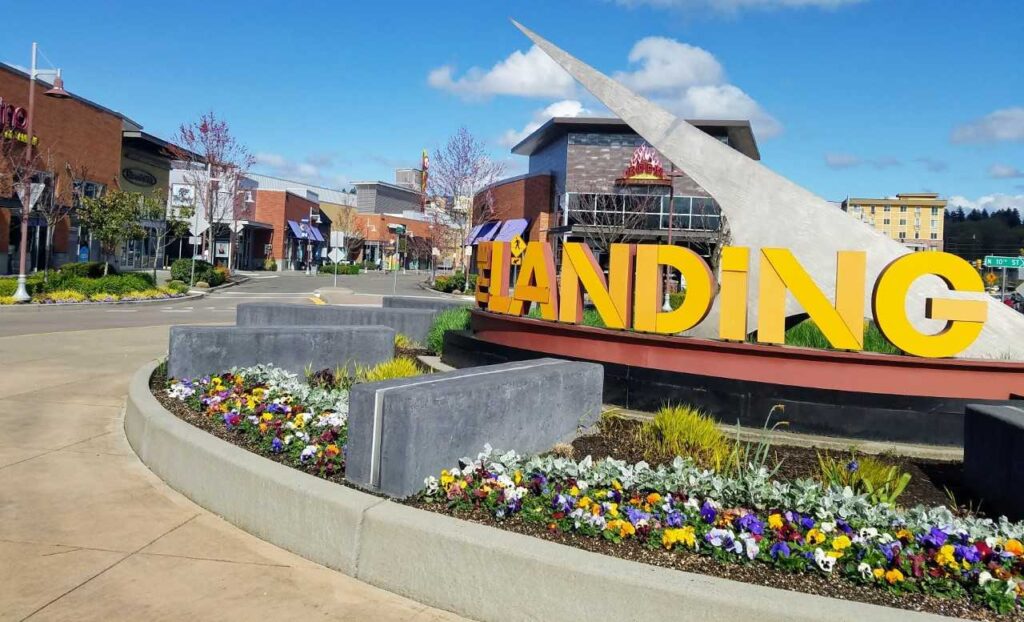 Best Neighborhoods in Renton for Families 5 Downtown Renton WA for Families
