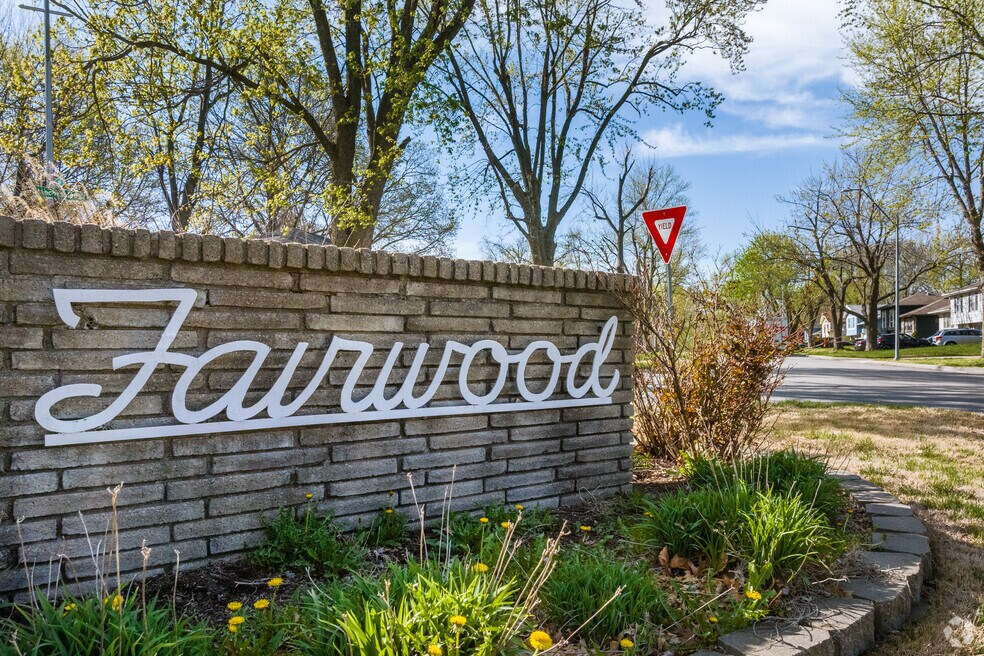 Best Neighborhoods in Renton for Families 3 Fairwood Neighborhood Renton WA