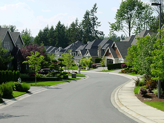 Best Neighborhoods in Renton for Families 7 Newcastle WA Neighborhood near Renton