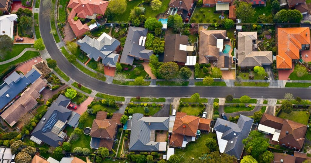 Moving to Renton WA - Neighborhood Overview