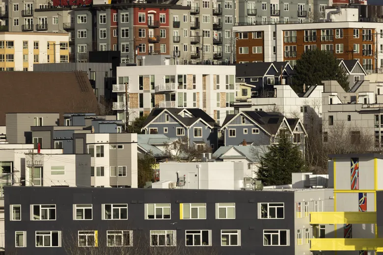 renton-real-estate-market-trends-2025