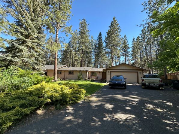 Moving to Renton WA - Real Estate Market