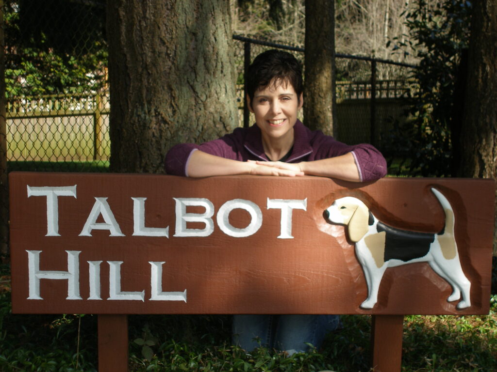 Best Neighborhoods in Renton for Families 4 Talbot Hill Neighborhood Renton WA